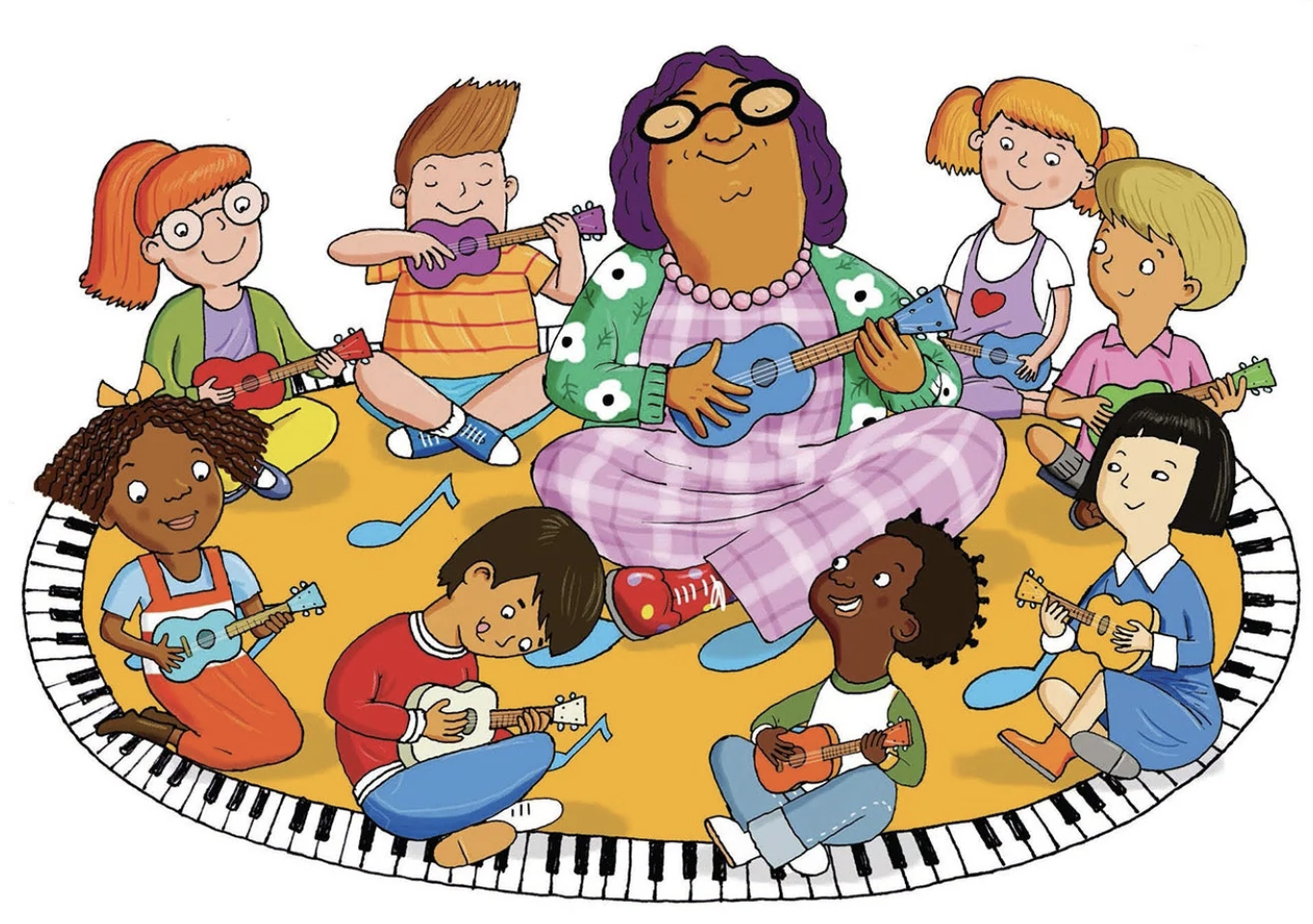 Get Help Choosing Books