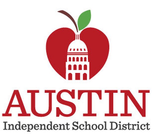 Austin ISD