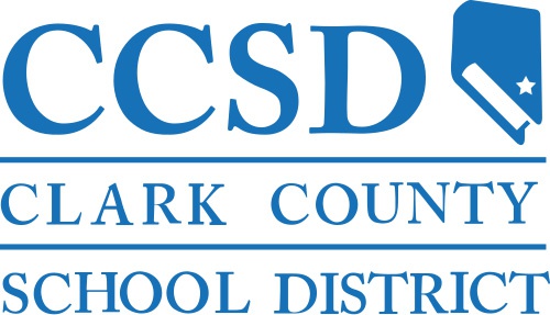 Clark County School District