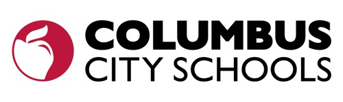 Columbus City Schools
