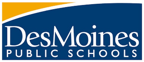 Des Moines Public Schools