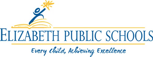 Elizabeth Public Schools