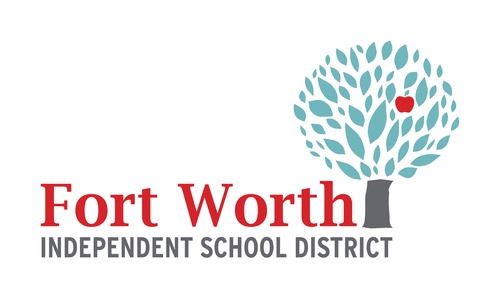 Fort Worth ISD