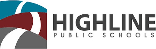Highline Public Schools