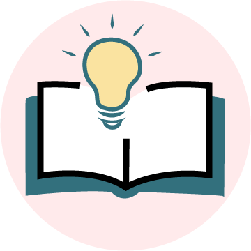 Knowledge Building Sets