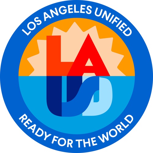Los Angeles Unified