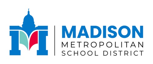 Madison Schools District
