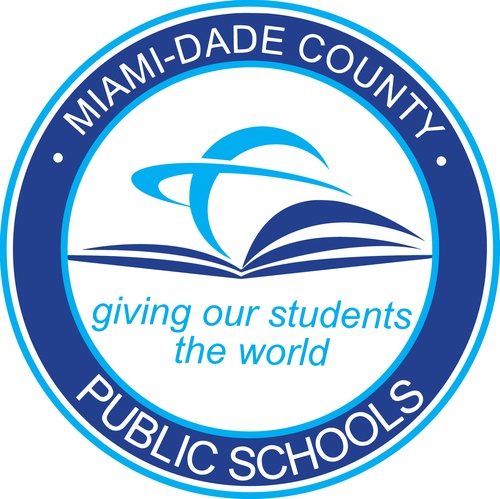 Miami Dade County Schools