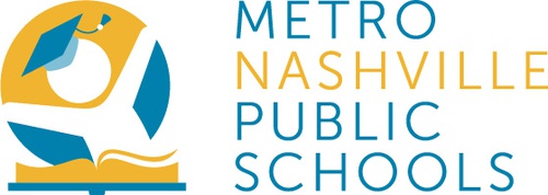 Nashville Public Schools