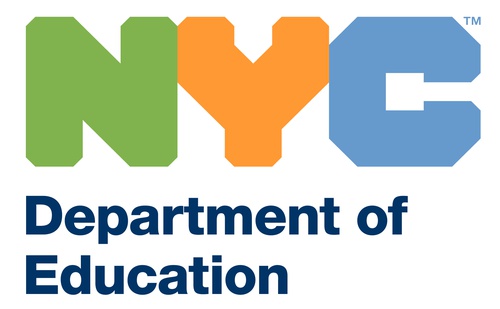 New York City Schools