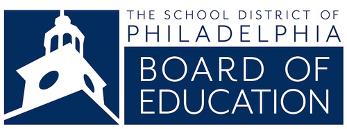 Philadelphia School District