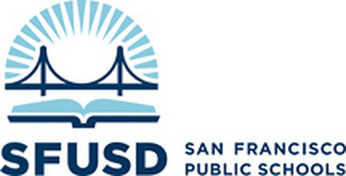 San Francisco Unified