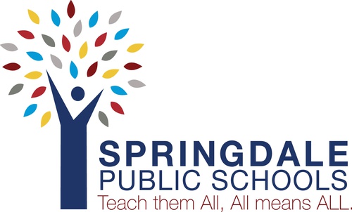 Springdale Public Schools